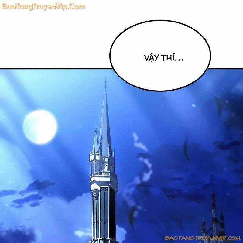 Đại Pháp Sư Mở Nhà Hàng Chương 64 trang 166