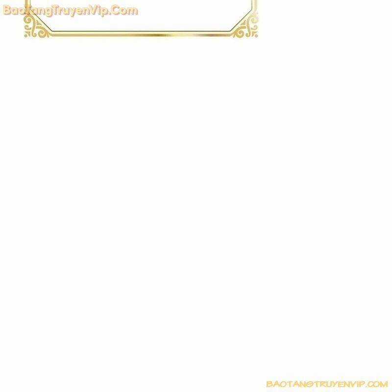 Đại Pháp Sư Mở Nhà Hàng Chương 64 trang 168