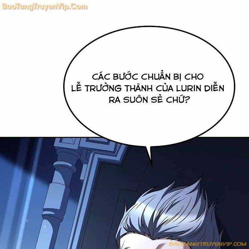 Đại Pháp Sư Mở Nhà Hàng Chương 64 trang 169