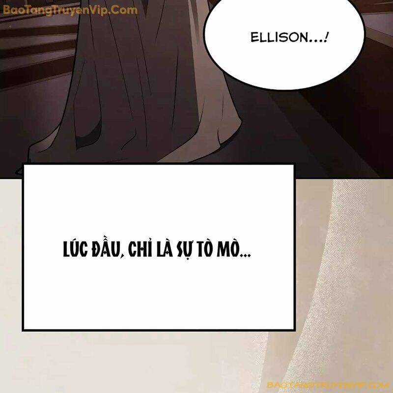 Đại Pháp Sư Mở Nhà Hàng Chương 64 trang 17