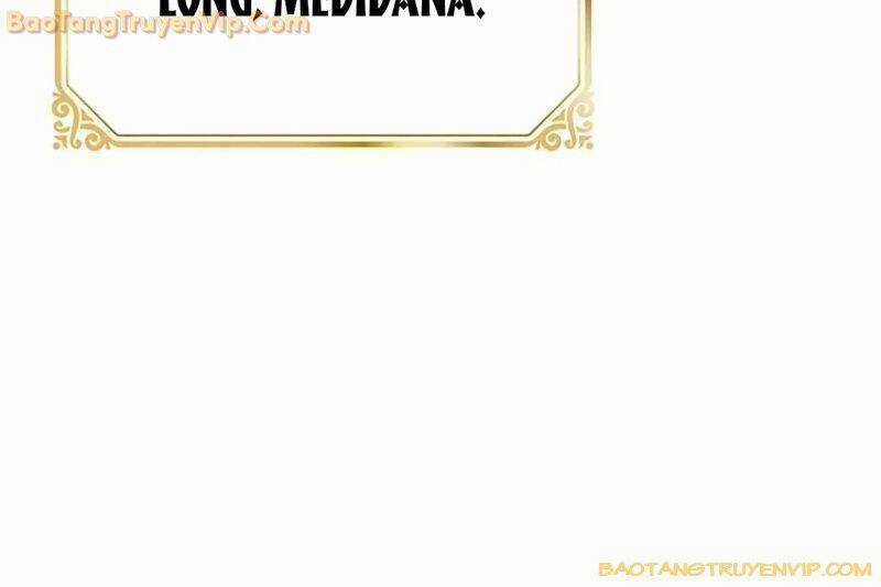 Đại Pháp Sư Mở Nhà Hàng Chương 64 trang 171