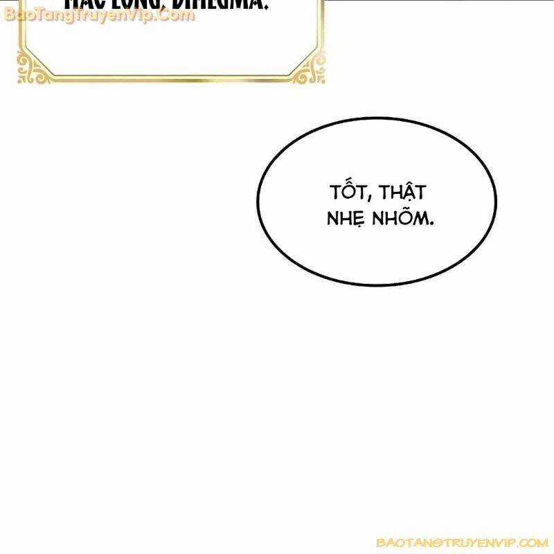 Đại Pháp Sư Mở Nhà Hàng Chương 64 trang 174