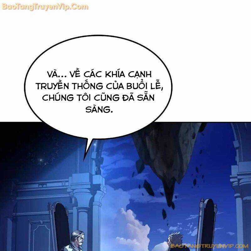 Đại Pháp Sư Mở Nhà Hàng Chương 64 trang 176