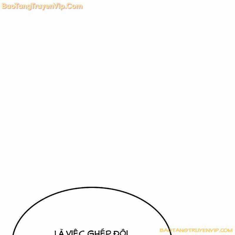 Đại Pháp Sư Mở Nhà Hàng Chương 64 trang 178