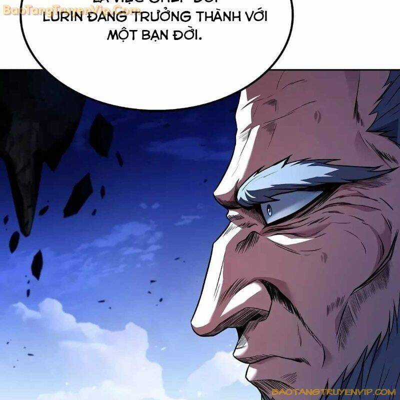 Đại Pháp Sư Mở Nhà Hàng Chương 64 trang 179