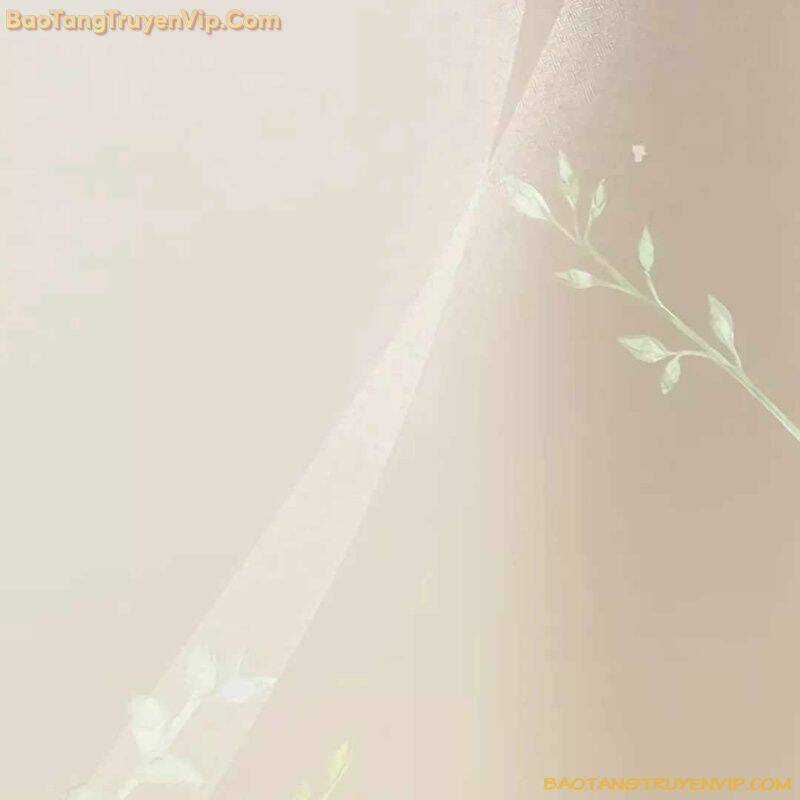 Đại Pháp Sư Mở Nhà Hàng Chương 64 trang 18