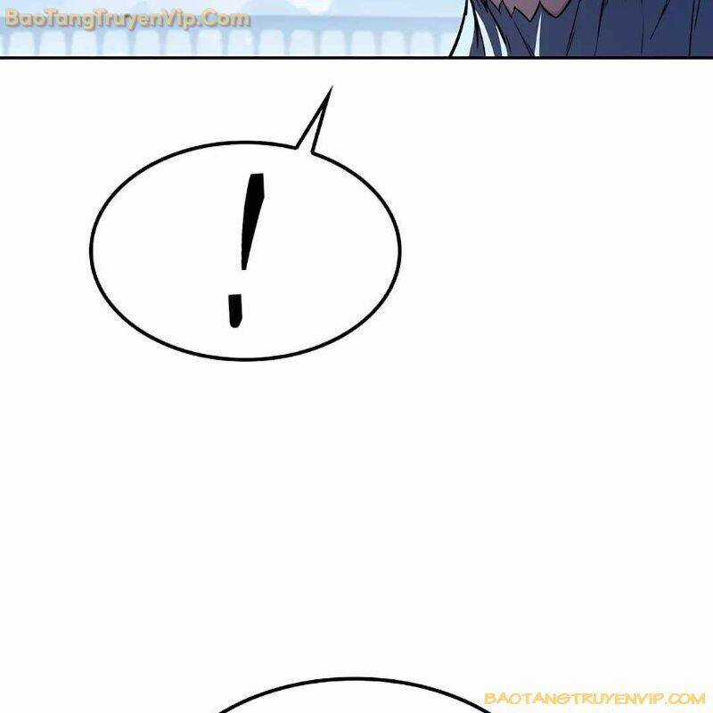 Đại Pháp Sư Mở Nhà Hàng Chương 64 trang 180