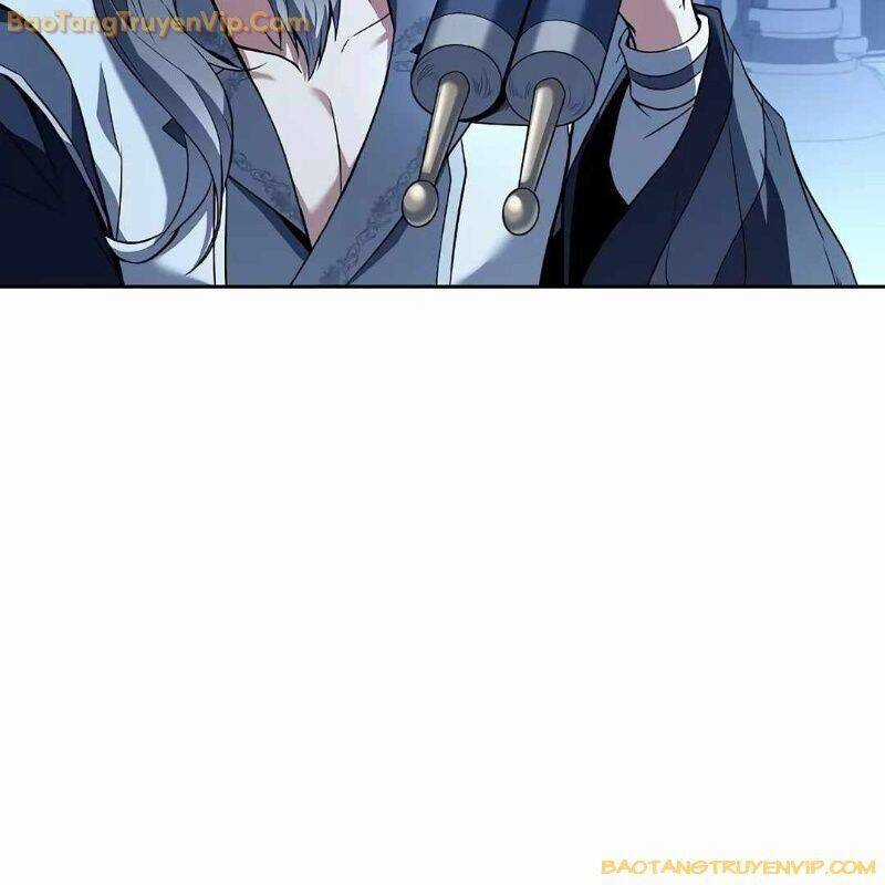 Đại Pháp Sư Mở Nhà Hàng Chương 64 trang 182