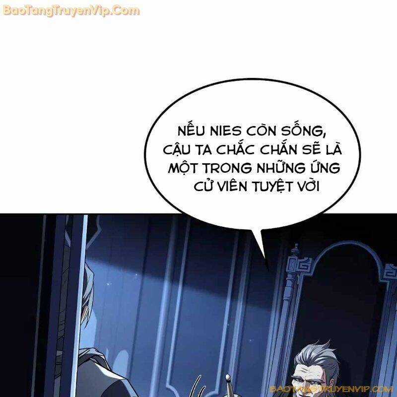 Đại Pháp Sư Mở Nhà Hàng Chương 64 trang 183