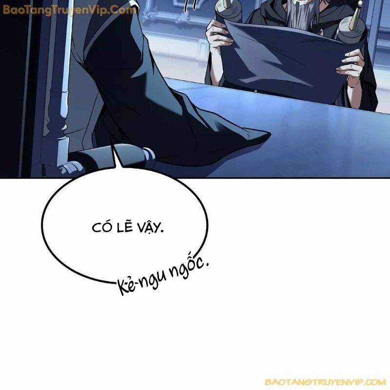 Đại Pháp Sư Mở Nhà Hàng Chương 64 trang 184