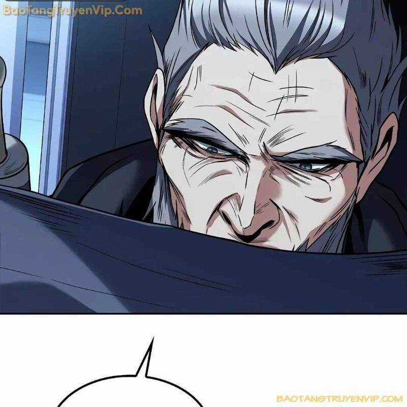 Đại Pháp Sư Mở Nhà Hàng Chương 64 trang 186