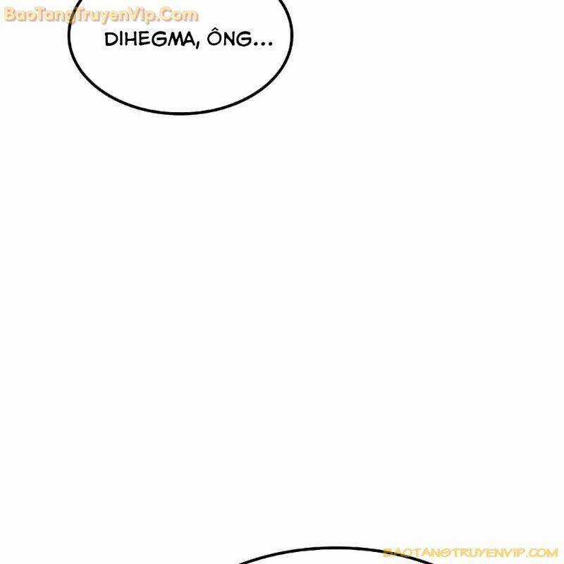 Đại Pháp Sư Mở Nhà Hàng Chương 64 trang 187