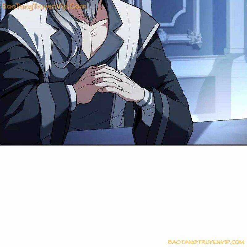 Đại Pháp Sư Mở Nhà Hàng Chương 64 trang 189