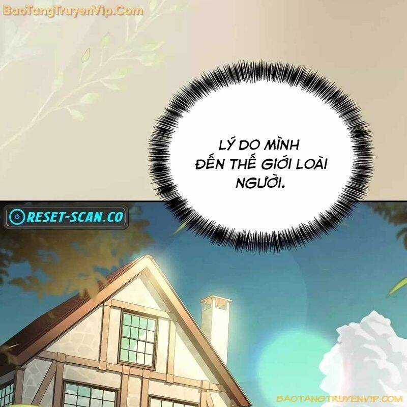 Đại Pháp Sư Mở Nhà Hàng Chương 64 trang 19