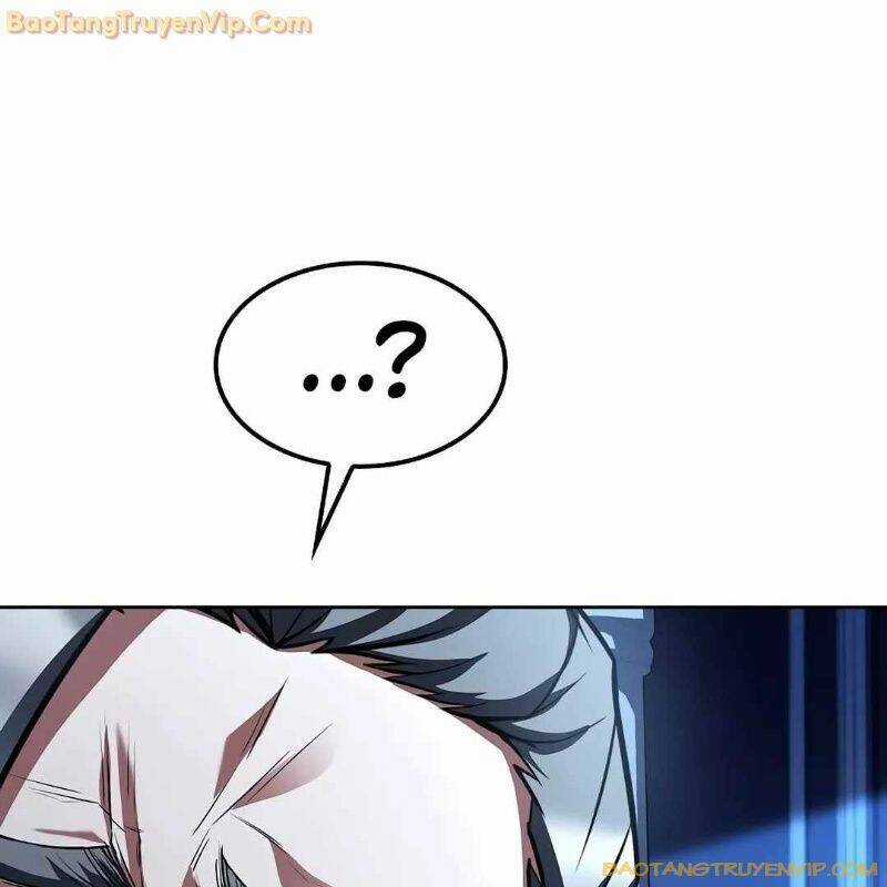 Đại Pháp Sư Mở Nhà Hàng Chương 64 trang 190