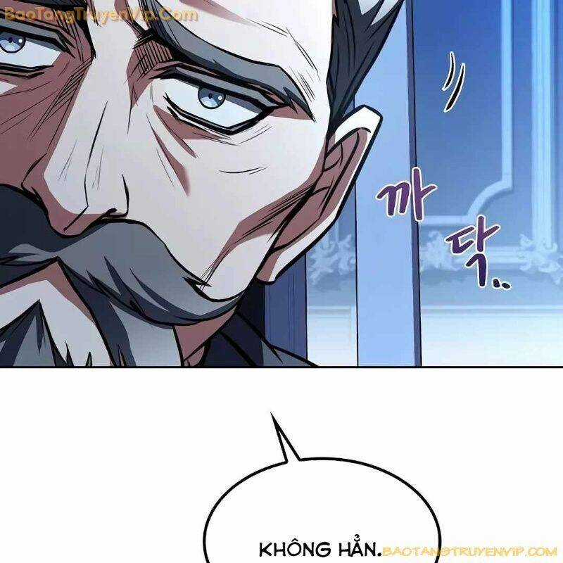 Đại Pháp Sư Mở Nhà Hàng Chương 64 trang 191