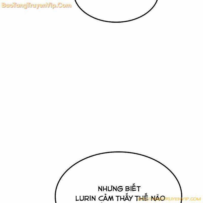 Đại Pháp Sư Mở Nhà Hàng Chương 64 trang 192