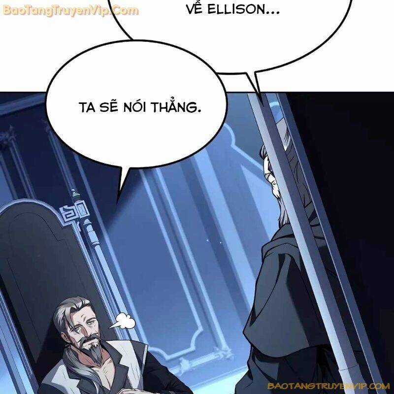 Đại Pháp Sư Mở Nhà Hàng Chương 64 trang 193