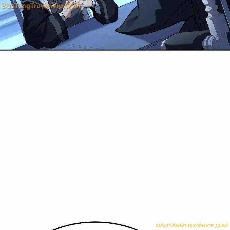 Đại Pháp Sư Mở Nhà Hàng Chương 64 trang 194