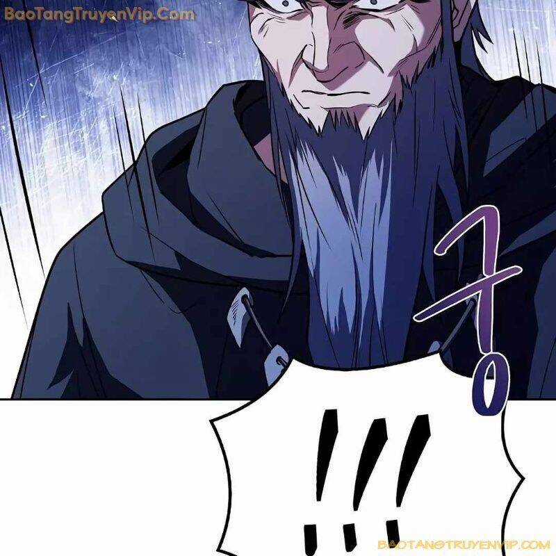 Đại Pháp Sư Mở Nhà Hàng Chương 64 trang 196