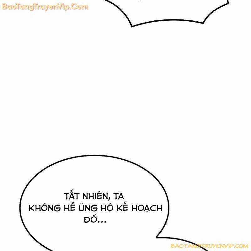 Đại Pháp Sư Mở Nhà Hàng Chương 64 trang 197