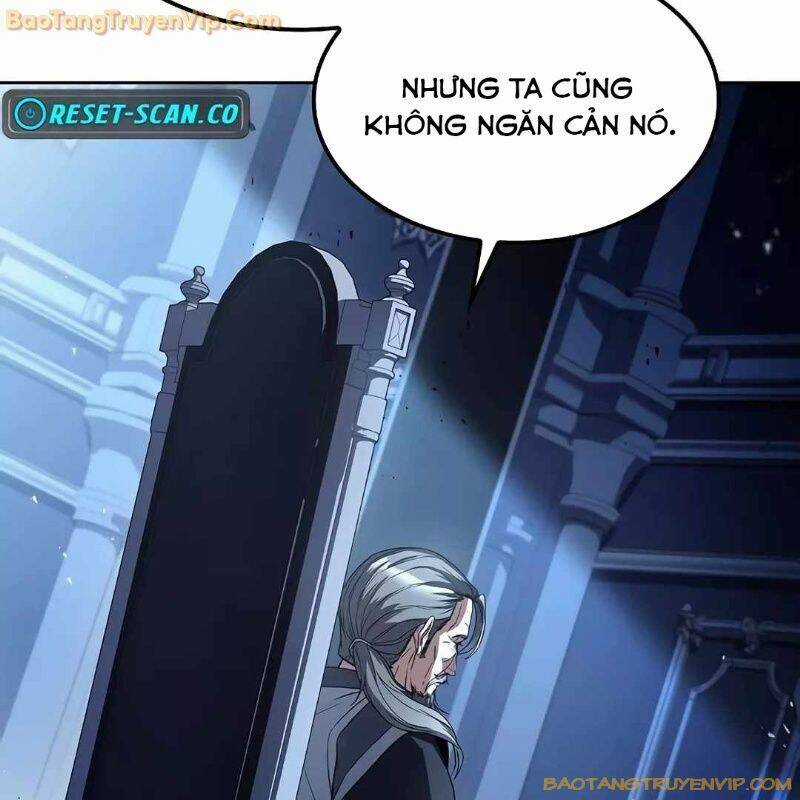 Đại Pháp Sư Mở Nhà Hàng Chương 64 trang 198