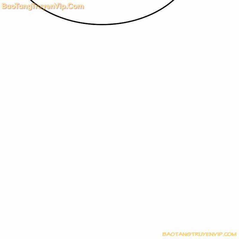 Đại Pháp Sư Mở Nhà Hàng Chương 64 trang 200