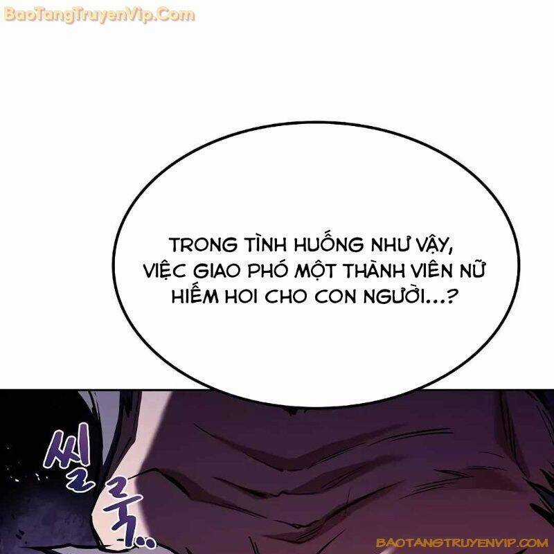 Đại Pháp Sư Mở Nhà Hàng Chương 64 trang 201