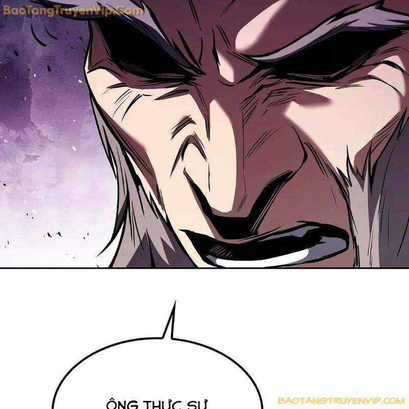 Đại Pháp Sư Mở Nhà Hàng Chương 64 trang 202