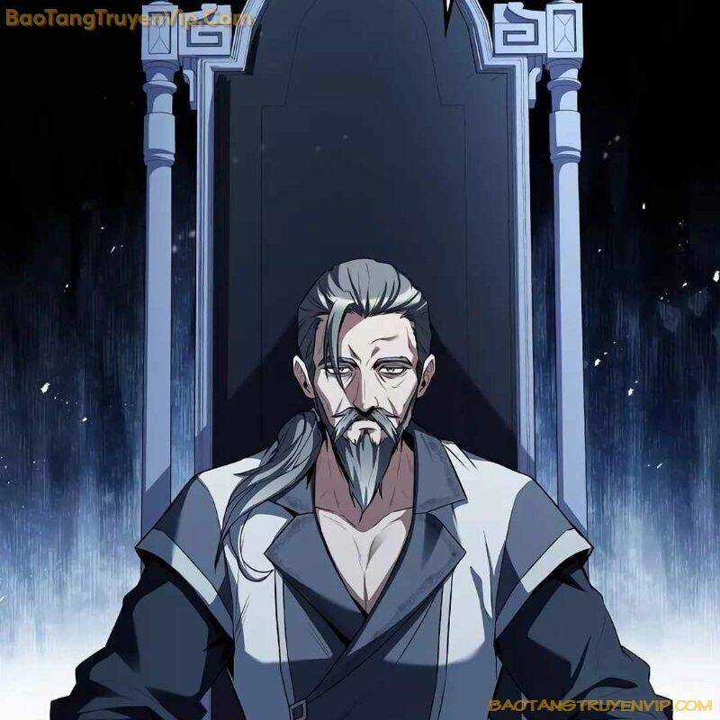 Đại Pháp Sư Mở Nhà Hàng Chương 64 trang 204