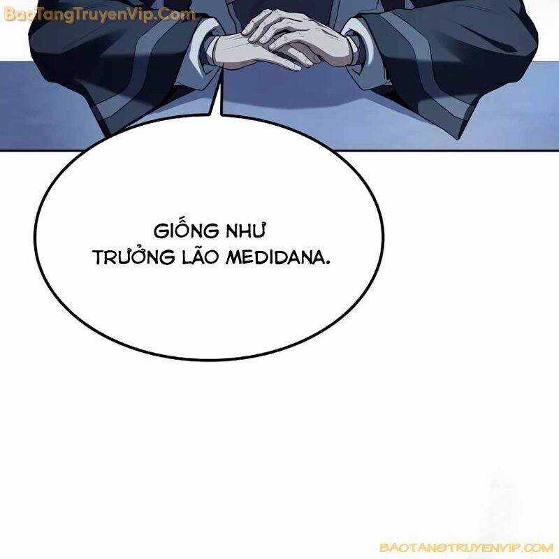 Đại Pháp Sư Mở Nhà Hàng Chương 64 trang 205