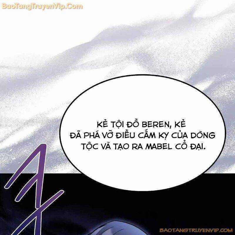 Đại Pháp Sư Mở Nhà Hàng Chương 64 trang 206