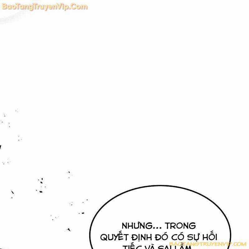 Đại Pháp Sư Mở Nhà Hàng Chương 64 trang 209