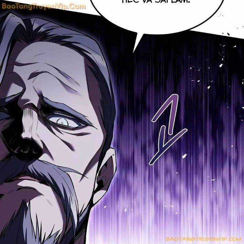 Đại Pháp Sư Mở Nhà Hàng Chương 64 trang 210