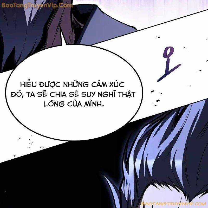 Đại Pháp Sư Mở Nhà Hàng Chương 64 trang 211