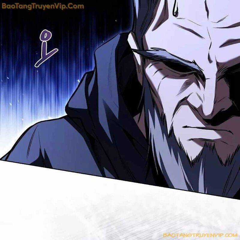 Đại Pháp Sư Mở Nhà Hàng Chương 64 trang 212