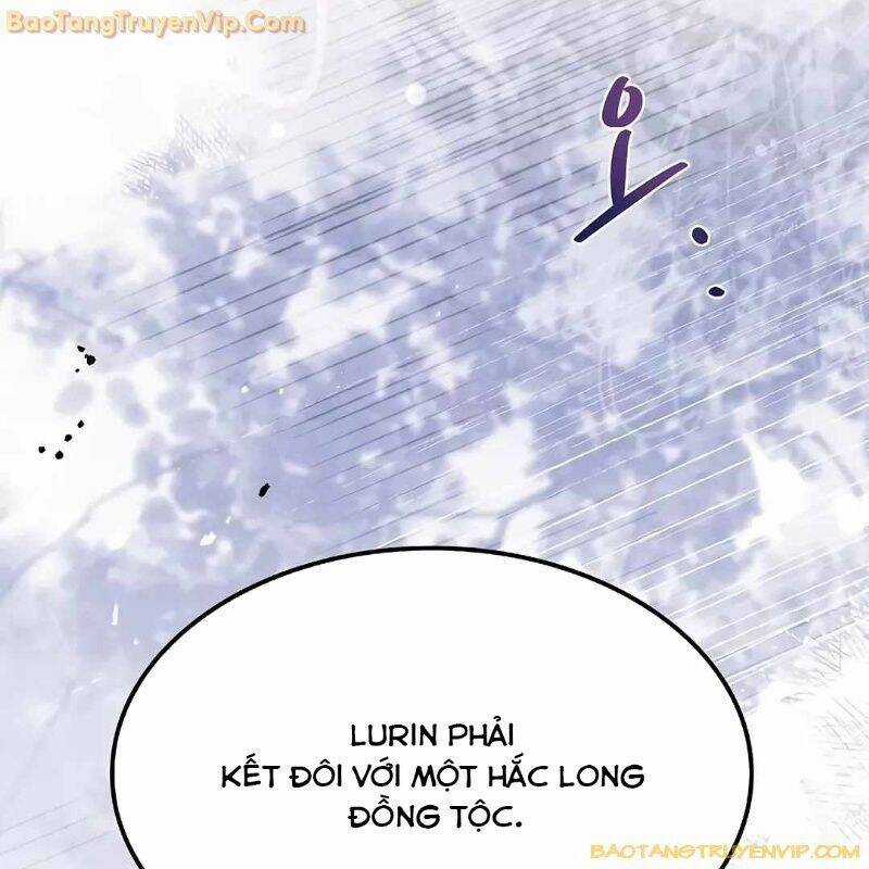 Đại Pháp Sư Mở Nhà Hàng Chương 64 trang 213