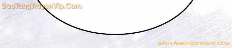 Đại Pháp Sư Mở Nhà Hàng Chương 64 trang 214