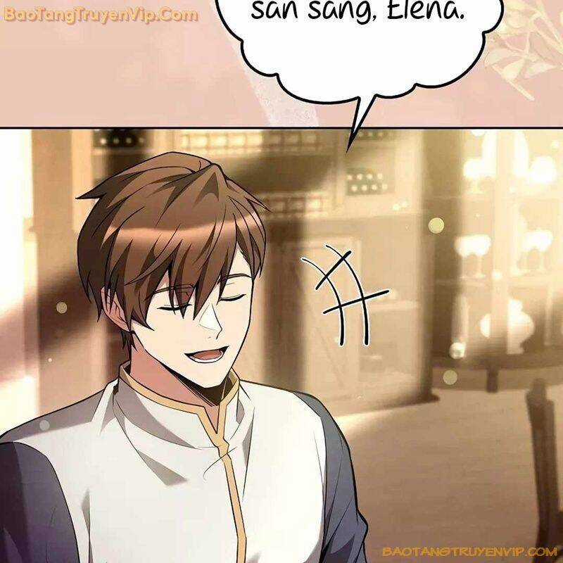 Đại Pháp Sư Mở Nhà Hàng Chương 64 trang 22