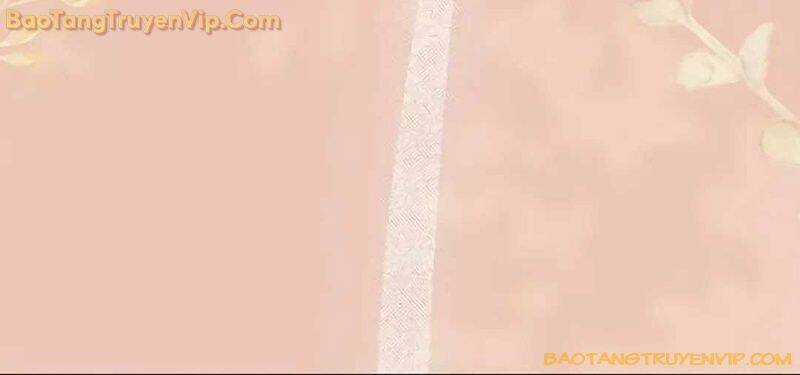 Đại Pháp Sư Mở Nhà Hàng Chương 64 trang 24