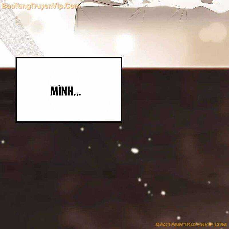 Đại Pháp Sư Mở Nhà Hàng Chương 64 trang 29