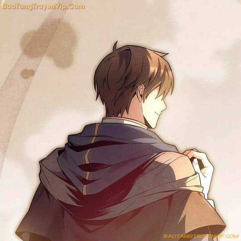 Đại Pháp Sư Mở Nhà Hàng Chương 64 trang 3