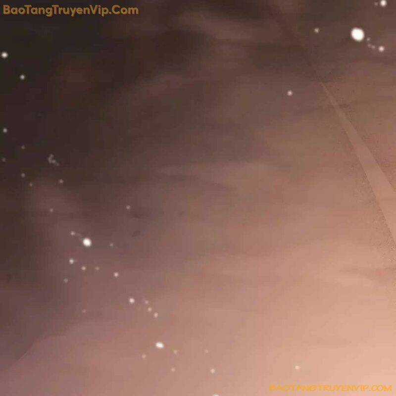 Đại Pháp Sư Mở Nhà Hàng Chương 64 trang 30