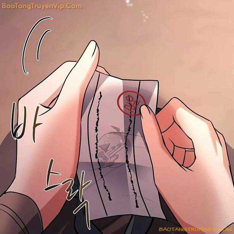 Đại Pháp Sư Mở Nhà Hàng Chương 64 trang 31