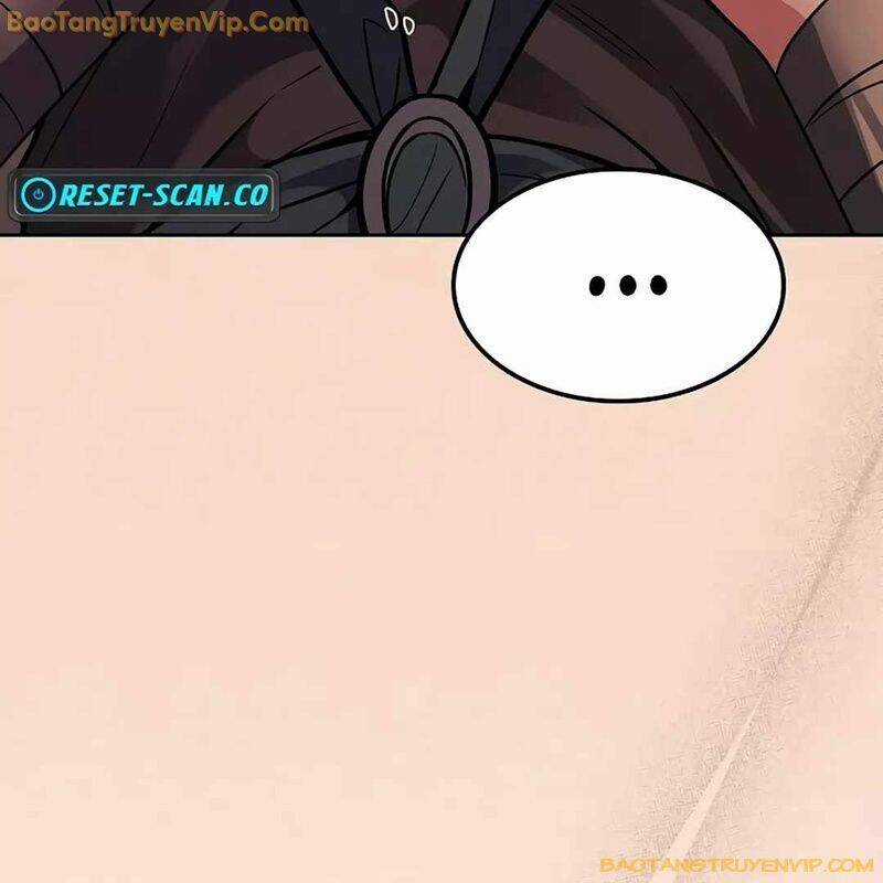 Đại Pháp Sư Mở Nhà Hàng Chương 64 trang 32