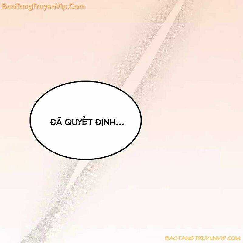 Đại Pháp Sư Mở Nhà Hàng Chương 64 trang 33