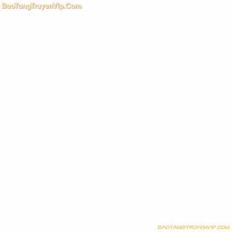 Đại Pháp Sư Mở Nhà Hàng Chương 64 trang 36