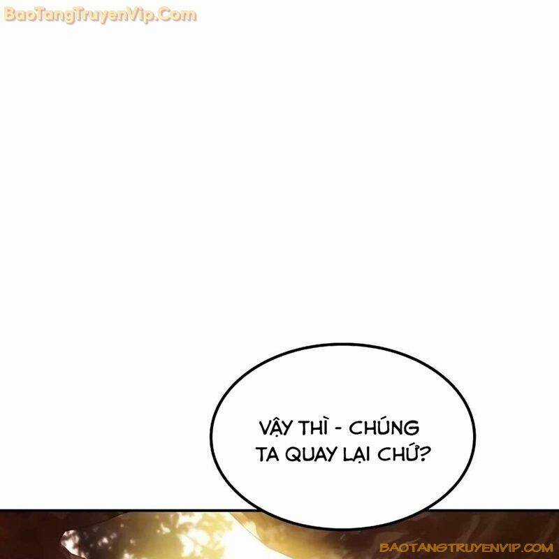 Đại Pháp Sư Mở Nhà Hàng Chương 64 trang 37