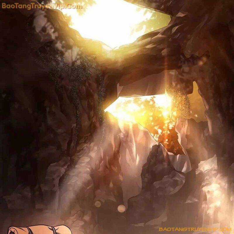 Đại Pháp Sư Mở Nhà Hàng Chương 64 trang 38