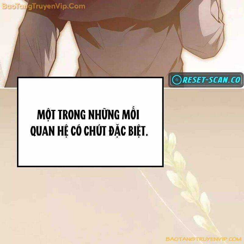 Đại Pháp Sư Mở Nhà Hàng Chương 64 trang 4